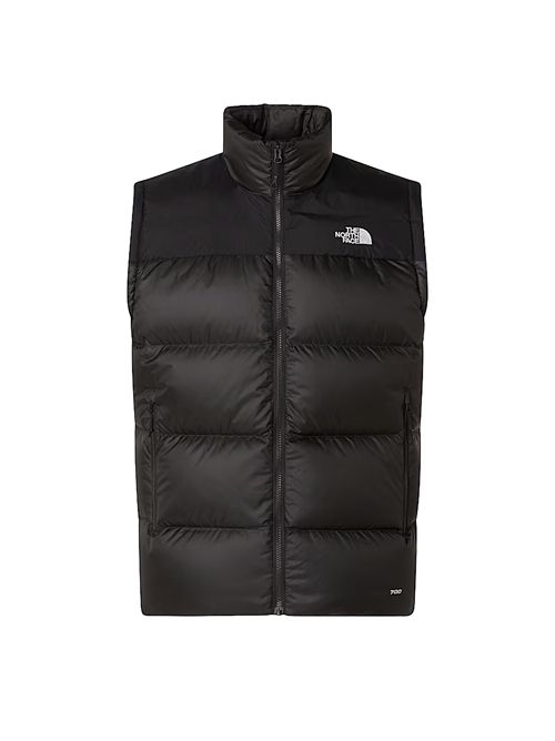 THE NORTH FACE Diablo 2.0 Down Vest THE NORTH FACE | NF0A8994GOC1